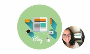 portada-curso-blog