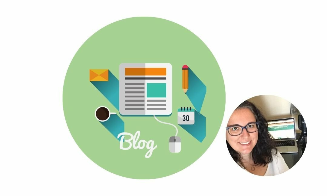 portada-curso-blog