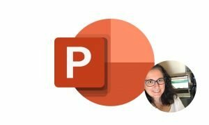 curso powerpoint