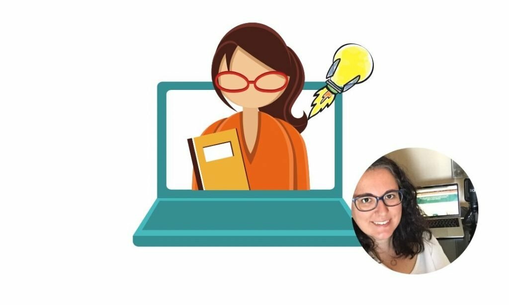 herramientas para clases online