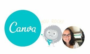 curso canvas