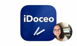 curso idoceo