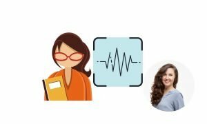 clase de voz para profes