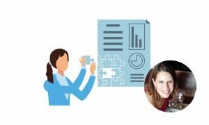 unidades didácticas oposición