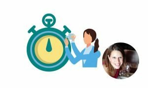 ORGANÍZATE ESTE VERANO PARA ESTUDIAR TUS OPOSICIONES