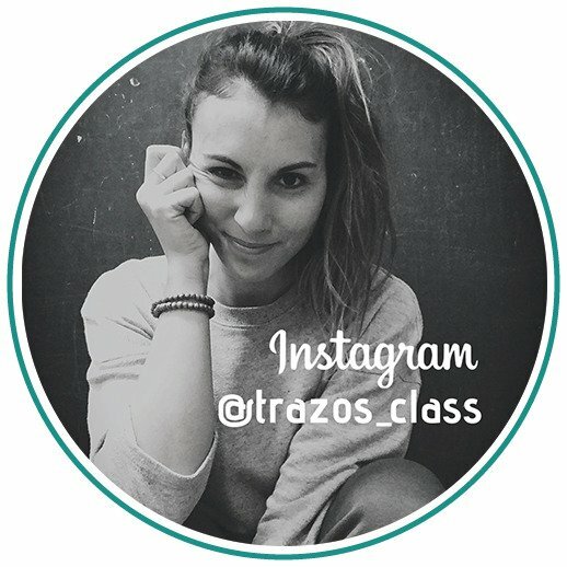 curso trazos class