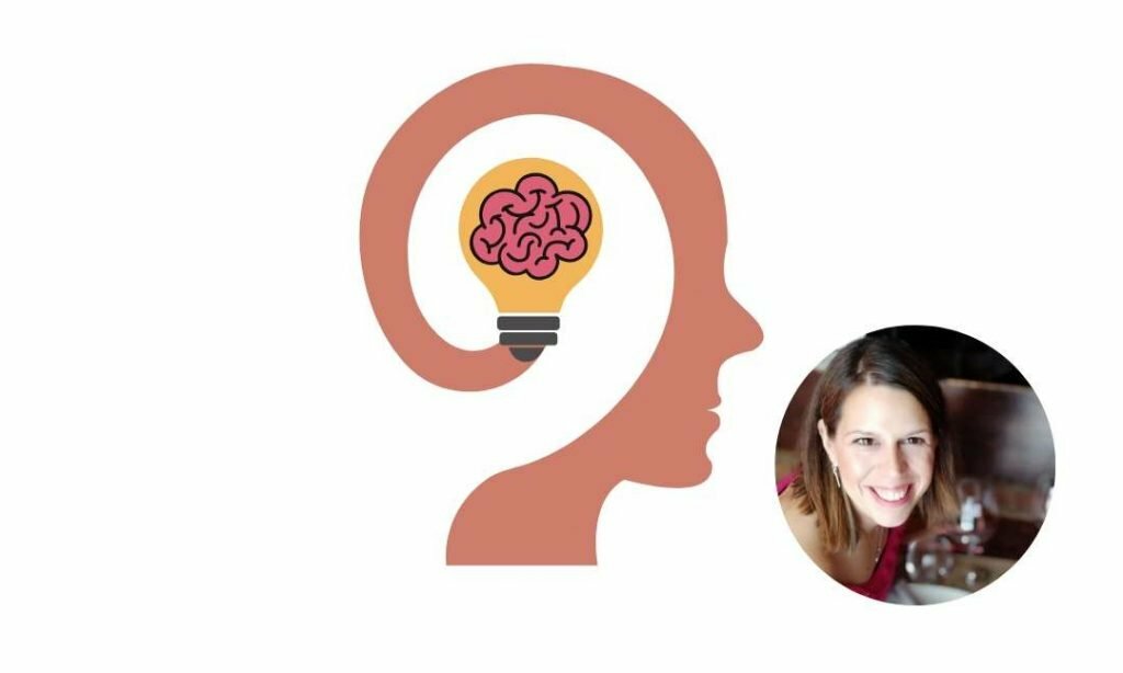 Evaluación para el aprendizaje