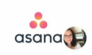 asana