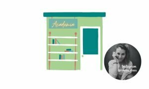 crear tu propia academia de estudios