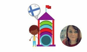 Educación en Finlandia