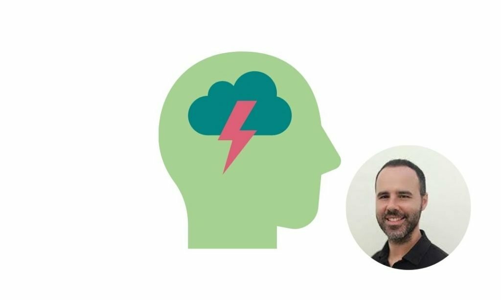 masterclass-gestiona-tu estrés-y tu-ansiedad