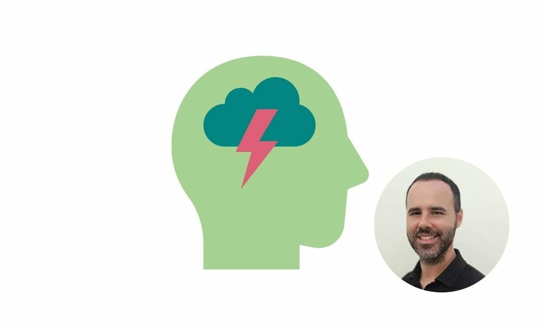 masterclass-gestiona-tu estrés-y tu-ansiedad