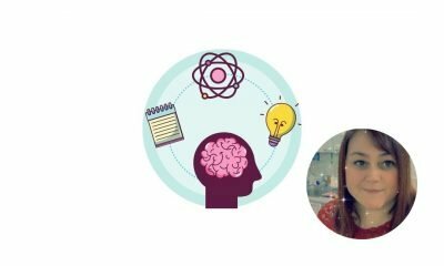Curso Inteligencias Múltiples
