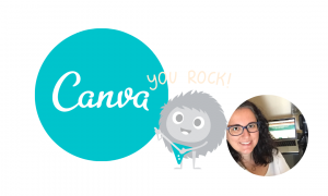 curso-canva-avanzado