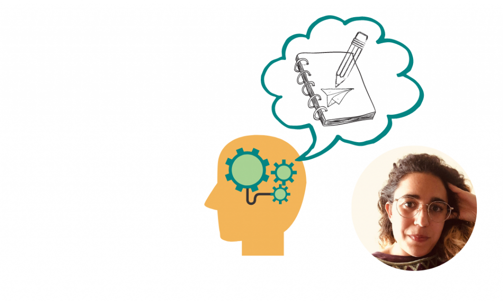 curso-visual-thinking