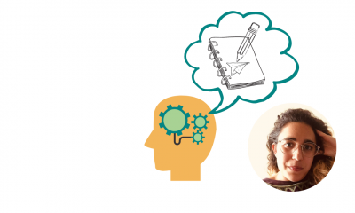 curso-visual-thinking