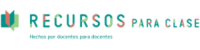 Recursos para clase