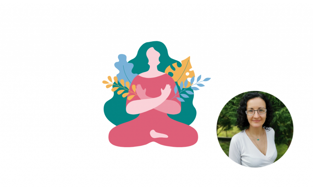 portada-curso-mindfulness