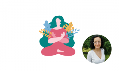 portada-curso-mindfulness