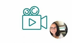crear y editar videos