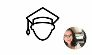 Herramientas para evaluación
