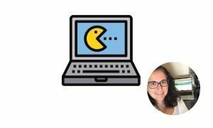 Creación de juegos para clase