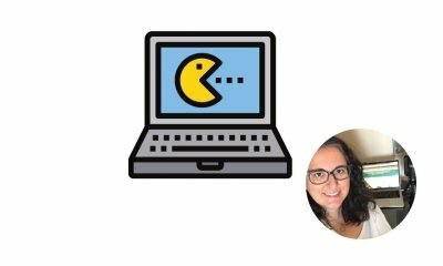 Creación de juegos para clase