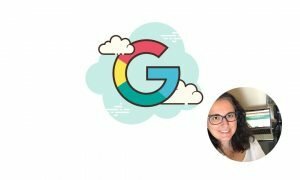 Google para profes