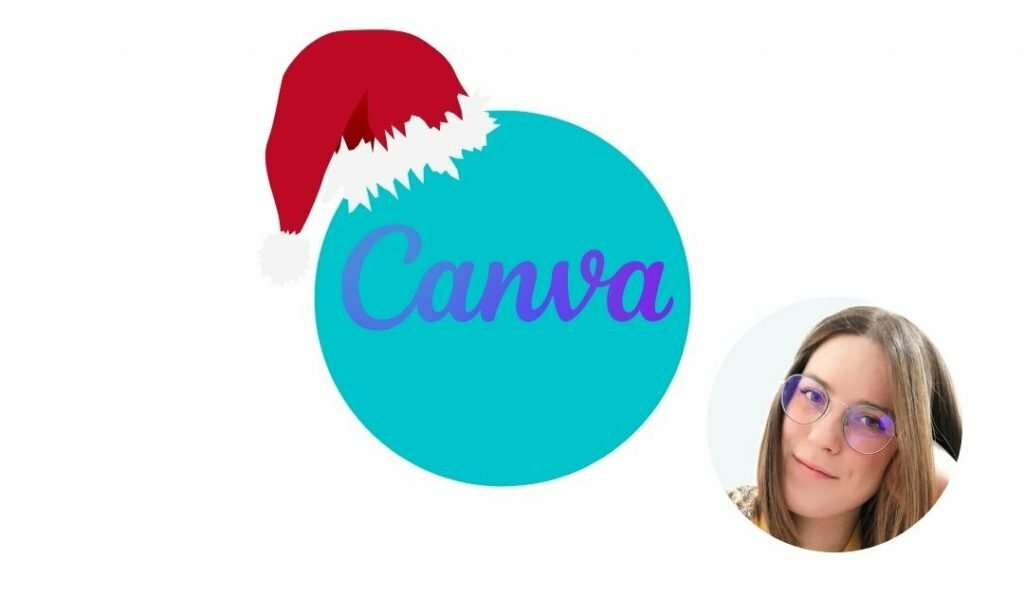 curso-canva-en-navidad