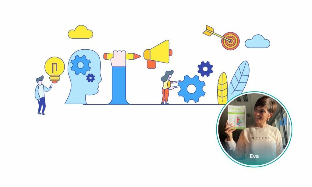 Curso aprendizaje basado en proyectos