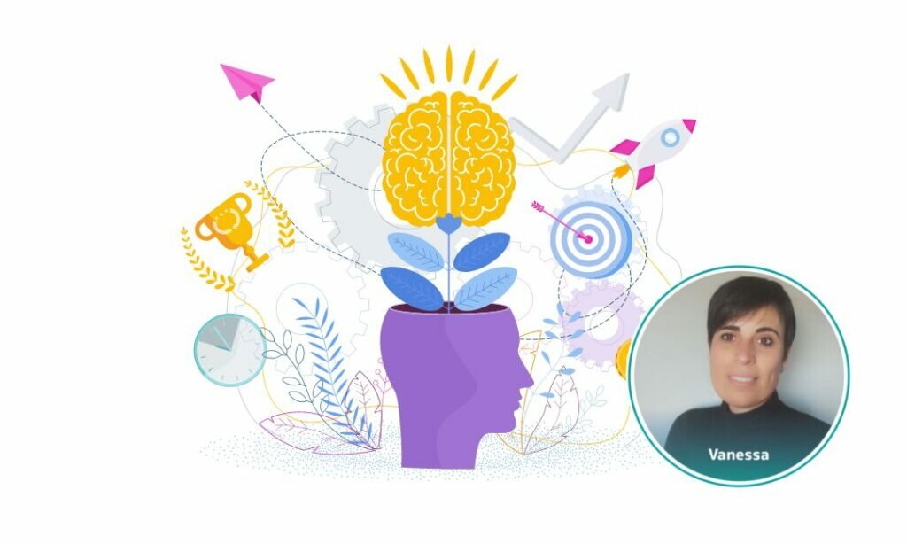 Curso para opositores educacion