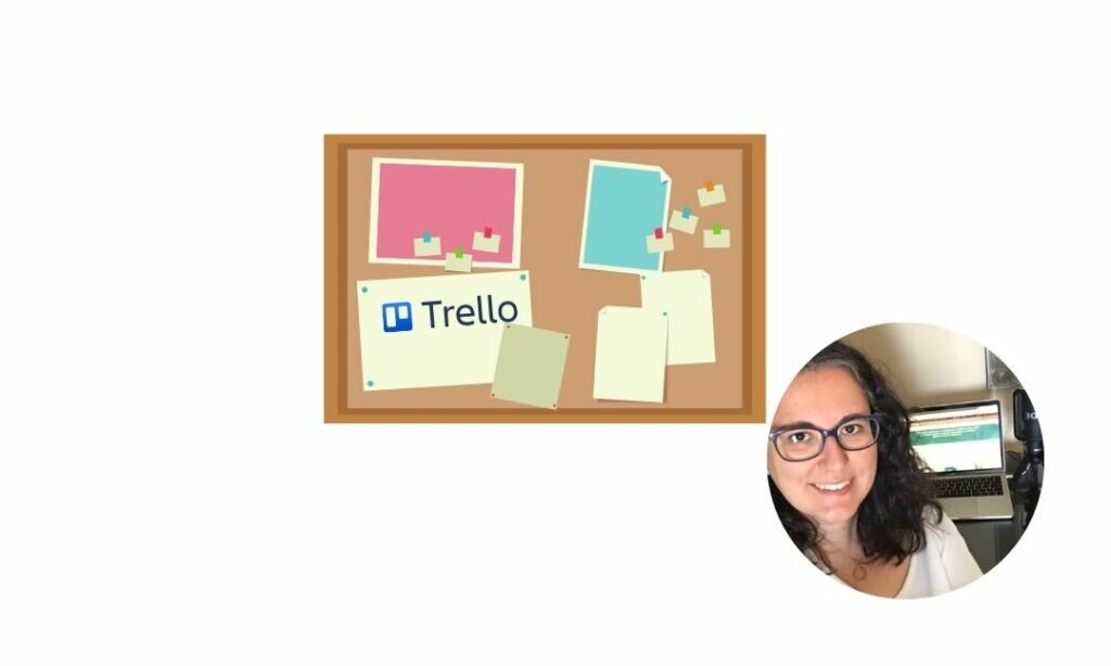 Curso trello profes