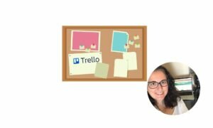 Curso trello profes
