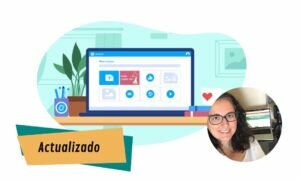 PRESENTACIONES INTERACTIVAS